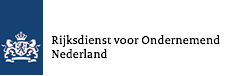 Besparen op schuimbeton - Rijksoverheid subsidie